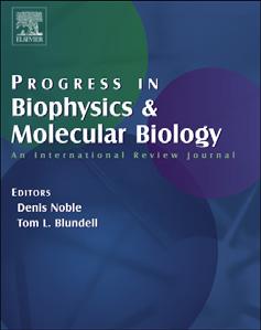 properties of the cardiomyocytes are critically dependent on physical conditioning both in vitro and in vivo.