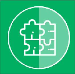 investice Fond InvestEU Nástroj pro propojení Evropy Program Digitální Evropa (včetně kybernetické bezpečnosti) 3 Jednotný trh Program pro jednotný trh (včetně Programu pro