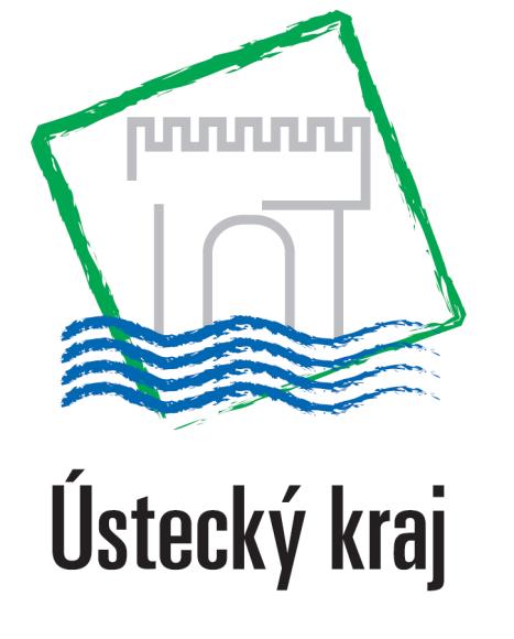 Centrum sociální pomoci Litoměřice příspěvková organizace Dlouhá