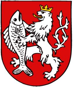 MÍSTNÍ PLÁN INKLUZE DĚČÍN 2018