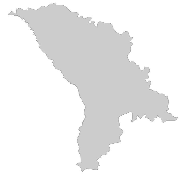 POBOČKOVÁ SÍŤ EXIMBANK 19 Balti