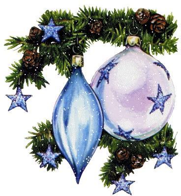 Obecní úřad a zastupitelstvo obce Sobíňov vám přeje příjemné prožití svátků vánočních, hodně štěstí a zdraví v novém roce.
