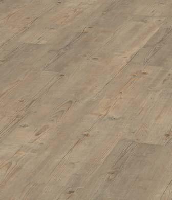 MLPI73217AMW 1200 212 mm Arizona Oak Lightgrey DEI25418AMW 1200 180 mm