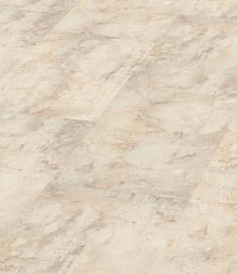 28 AMBRA stone Sienna mramor click: MULTILAYER: Monza mramor DS21106AMS 609,6 304,8 mm