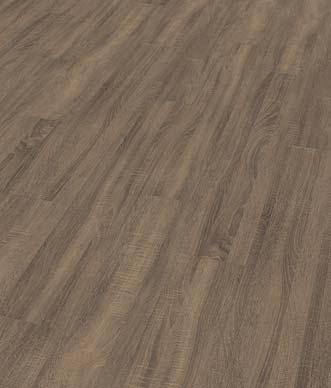 32 DESIGNline 600 wood 14 jedinečných dekorů dřeva