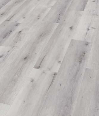 44 DESIGNline 800 wood XL 9 moderních dekorů dřeva v