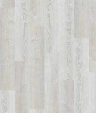 20 DESIGNline 400 wood 18 moderních dekorů dřeva Dream Pine Light DB00105 1200 x 180
