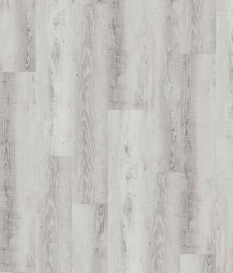 180 mm DLC00106 1212 x 187 mm MLD00106 1222 x 182 mm Embrace Oak Grey DB00110 1200 x