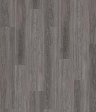 DESIGNline 400 21 Starlight Oak Soft DB00116