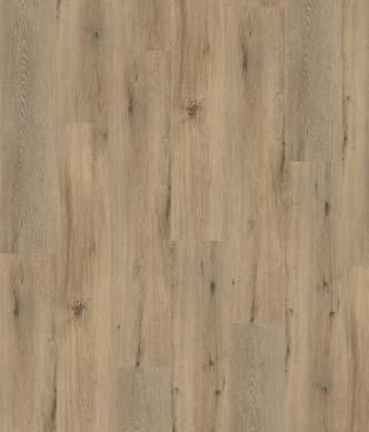 22 DESIGNline 400 wood 18 moderních dekorů dřeva Adventure Oak Rustic DB00111 1200 x
