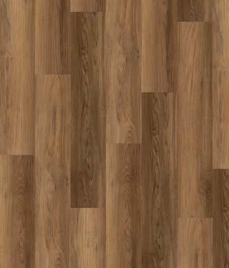 180 mm DLC00118 1212 x 187 mm MLD00118 1222 x 182 mm Soul Apple Mellow DB00107 1200 x