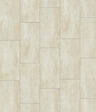 24 DESIGNline 400 Stone 10 autentických dekorů kamene Harmony Stone Sandy pískovec DB00134