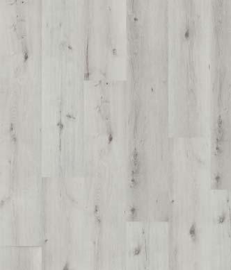 26 DESIGNline 400 wood XL 12 trendových dekorů dřeva v atraktivní XL velikosti prken Emotion Oak