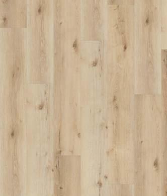 DESIGNline 400 XL 27 Luck Oak Sandy 1 lamela / reliéfní