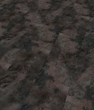 32 DESIGNline 600 stone 4 jedinečné dekory kamene Silver Slate Břidlice