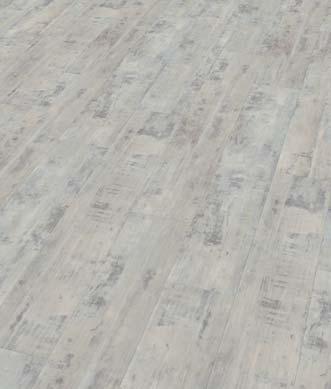 38 DESIGNline 800 wood 9 dekorů dřeva Copenhagen