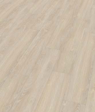 mm Gothenburg Calm Oak DLC00077 1212 x 185 mm DB00077