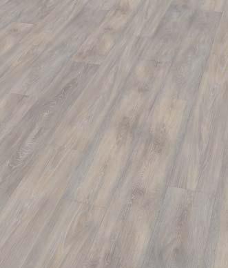 DB00082 1200 x 180 mm Salt Lake Oak DLC00079 1212 x 185