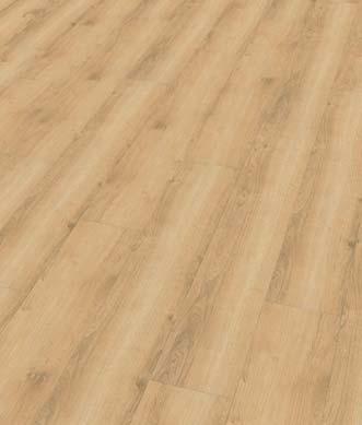 x 185 mm DB00080 1200 x 180 mm Honey Warm Maple
