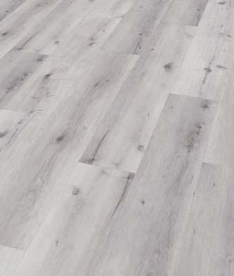 40 DESIGNline 800 wood XL 9 moderních dekorů dřeva v