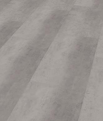 42 DESIGNline 800 stone XL 10 jedinečných dekorů kamene ve velikosti