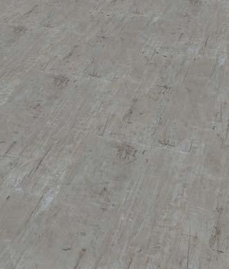 DB00088 914,4 x 457,2 mm Rough Concrete 1 lamela / pískovec DLC00089