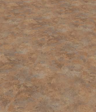 WINEO 800 43 Copper Slate 1 lamela /