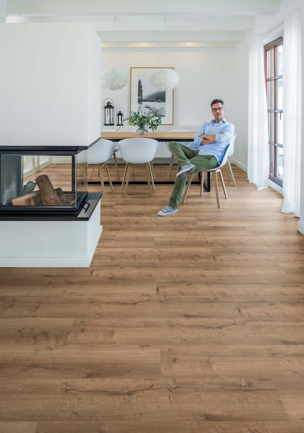 DESIGNline 400 XL
