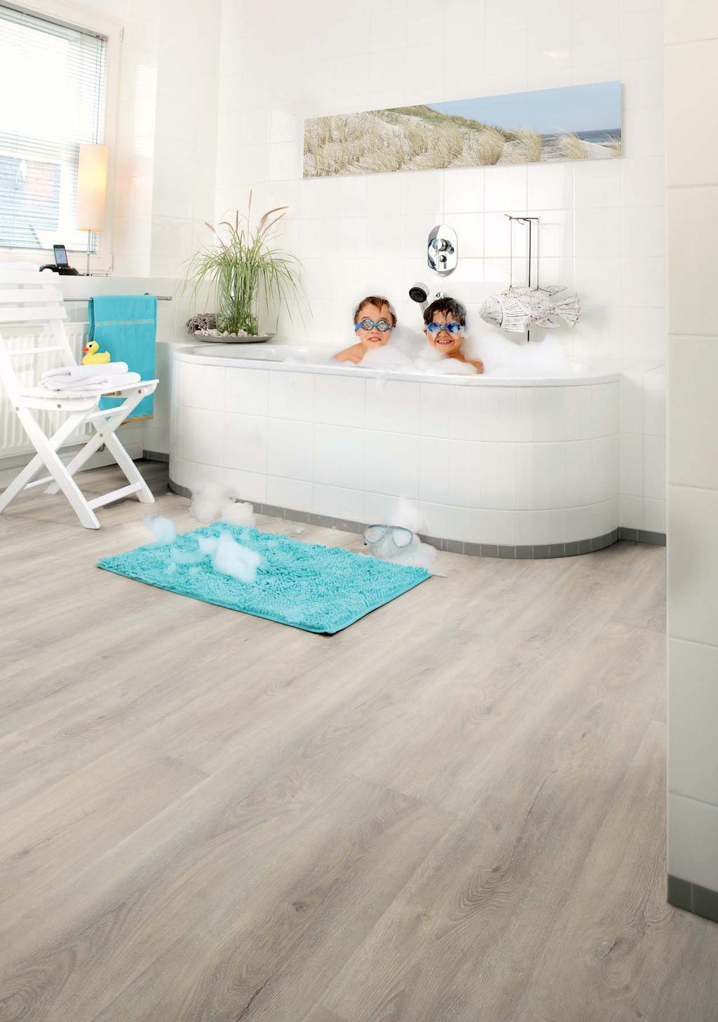DESIGNline 600 XL