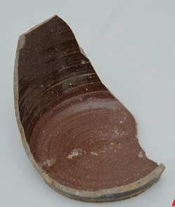 archeologie a