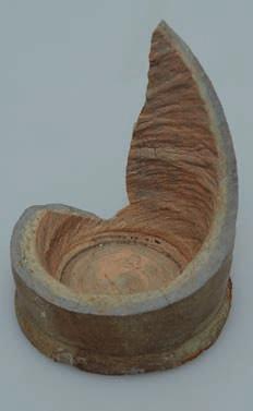 etnografie 233