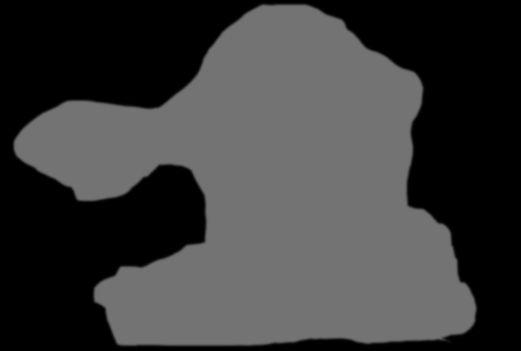 Wisconsin