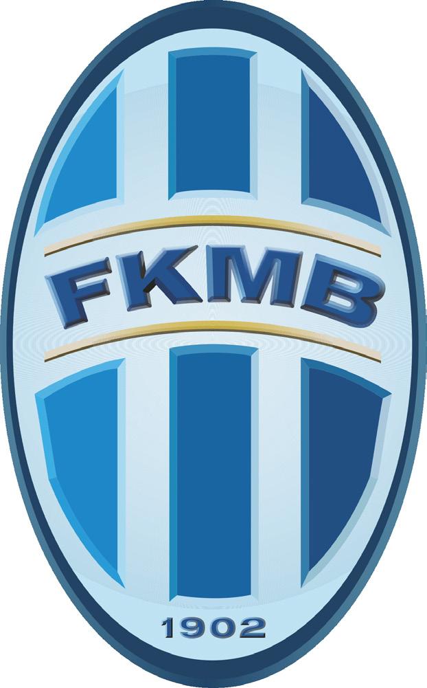 Představení soupeře FK MLADÁ BOLESLAV Předchozí názvy: Management klubu: 1902 Studentská XI.
