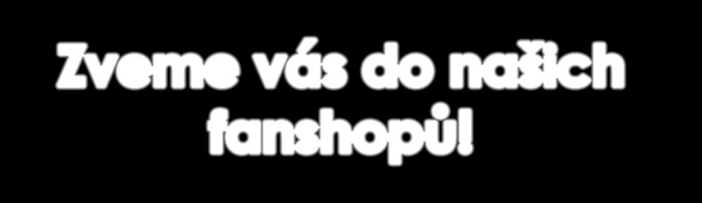 Fanshop