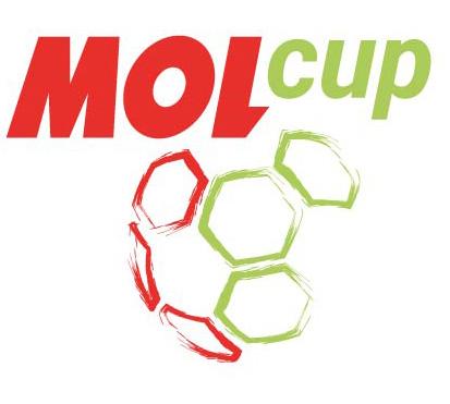 MOL Cup POHÁROVÝ POSTUP PŘES DIVIZNÍ SLAVIČÍN Karvinští fotbalisté zvládli nástrahy druhého pohárového kola a postupují v MOL Cupu dál. Vše podstatné se ve Slavičíně událo na začátku a konci utkání.