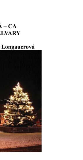 Zpravodaj