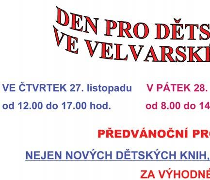 7. AK Březolupy Martin Gavenda - Martin Málek 8. Grepl PDK Mšeno Filip Šitera - Jan Holub 9.