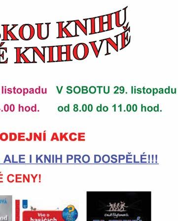 SC Žarnovica Patrik Buri - Jaroslav Petrák Poděkování, že se můžeme realizovat v tomto sportovním