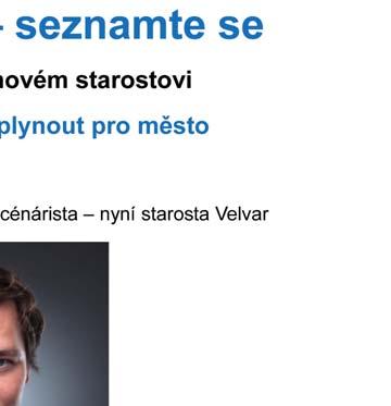Velvary