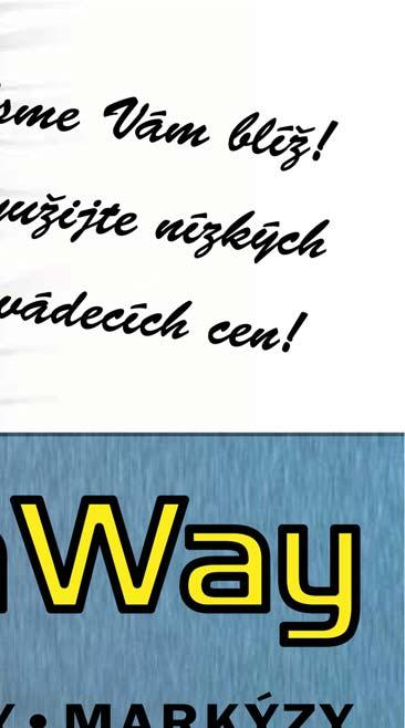 Velvary