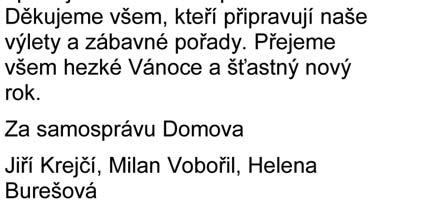 Zpravodaj