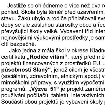 Základní