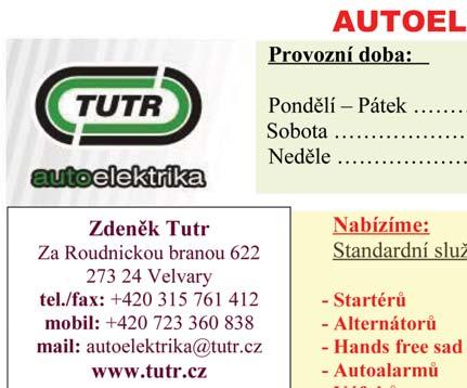 Naše Petra Longauerová se stala talentem roku v ruském