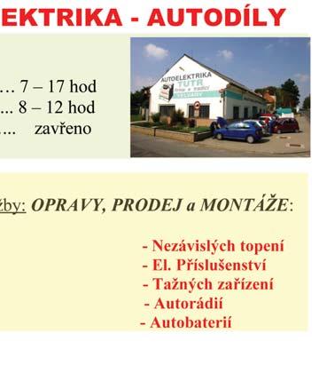 ve zpěvu. Tentokrát se jednalo o XI.