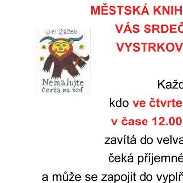 a předmět, které Steve navštíví. Postupně se také zapojí do akcí, které budeme pořádat, protože na škole bude působit až do konce školního roku. V současné době pilně nacvičujeme adventní program.