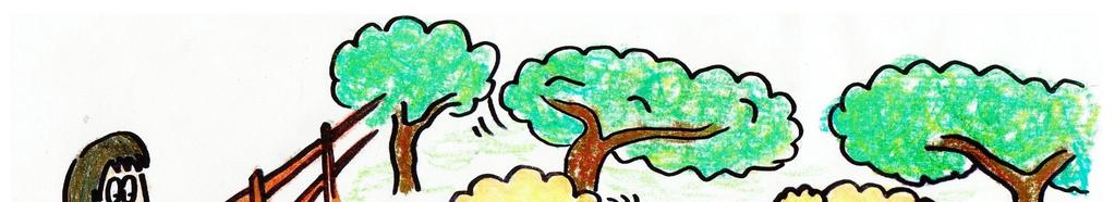 BIOSEKURITA Ektoparazity si můžeme zavléct do stáda i nákupem
