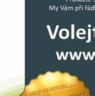 Nedorozumění při přebírání oblečení zabrání předchozí telefonická domluva.