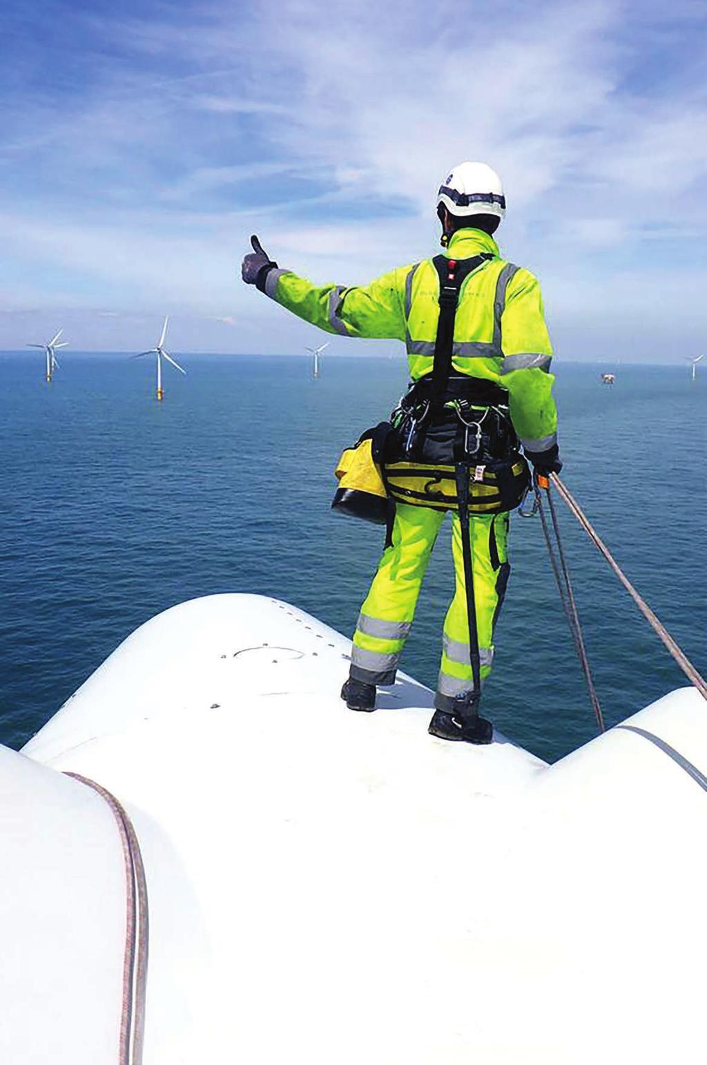 KRYJEME VÁM ZÁDA Přehledná elektronická