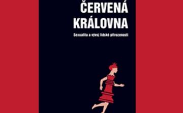 Matt Ridley přinesl v této knize nový pohled na evoluční psychologii pohlavního výběru.