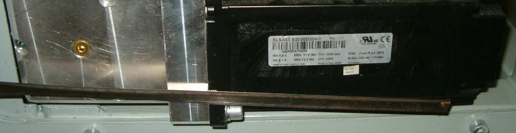 4) s využitím komunikace Ethernet Powerlink.